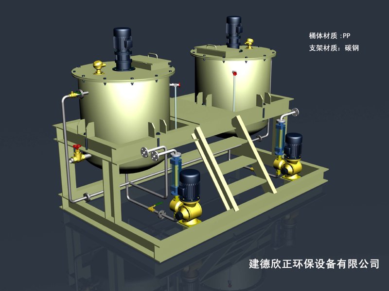 河北环保设备：守护绿水青山的新篇章